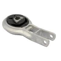 TIRANTE MOTOR TRASEIRO Dir Esq MOBENSANI - MB9254