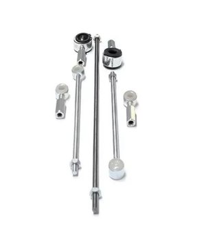 Tirante Externo Do Cambio Peugeot