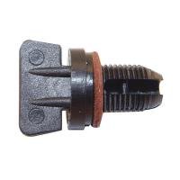 TORNEIRINHA DO RADIADOR KIT & CIA - 10203