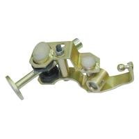 TRAMBULADOR DE MUDANÇA DE MARCHA COMPLETO KIT & CIA - 41327