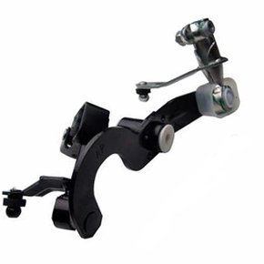 TRAMBULADOR MARCHA GM (30471 9)(93 314 272)