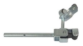 Trambulador Marcha Gm