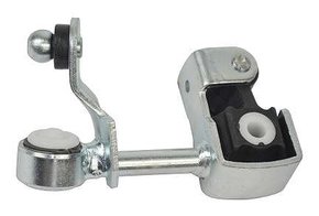 Trambulador Marcha Gm