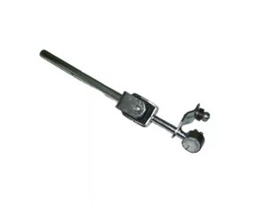 Trambulador Marcha Gm