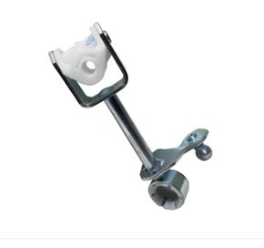 Trambulador Marcha Gm