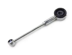 TRAMBULADOR MARCHA PEUGEOT