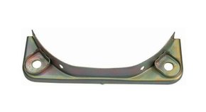 TRAVESSA CAMBIO VW  - La Ferrera