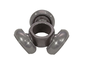 TRIZETA ASH - B04A889