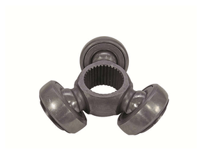 TRIZETA ASH - B04A948