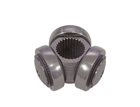 TRIZETA ASH - B04C871