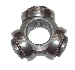 TRIZETA ASH - B04G582