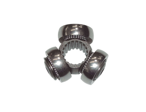 TRIZETA ASH - B04G583