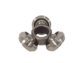 TRIZETA ASH - B04T531