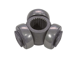 TRIZETA ASH - B04T873