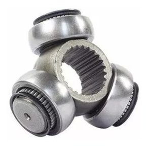 TRIZETA ASH - B04T874