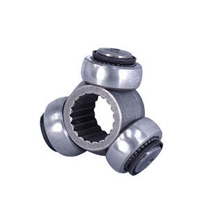 TRIZETA CÂMBIO COFAP - TRC03502