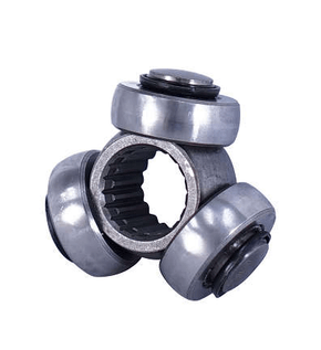 TRIZETA CÂMBIO COFAP - TRC03504