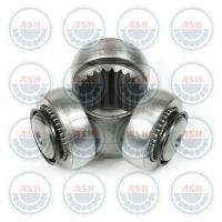 TRIZETA DIREITO / ESQUERDO ASH - B04F019