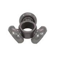 TRIZETA DIREITO / ESQUERDO IMA - AL-889