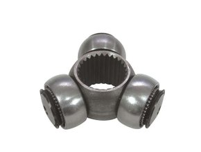 TRIZETA DIREITO / ESQUERDO VETOR - VT9014