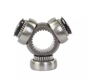 TRIZETA DIREITO / ESQUERDO VETOR - VT9021