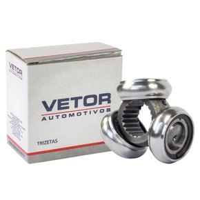 TRIZETA DIREITO / ESQUERDO VETOR - VT9078