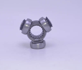 Trizeta Fiat F5d - Devigili