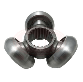 TRIZETA AL-445 - IMA