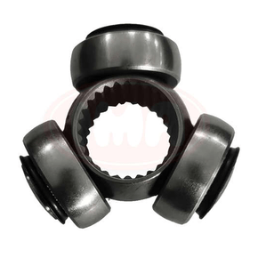 TRIZETA DIREITO / ESQUERDO IMA - AL-4012