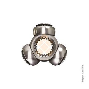 TRIZETA STOCK AIG - JTS 201.401