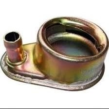 TUBO ABASTECIMENTO VW