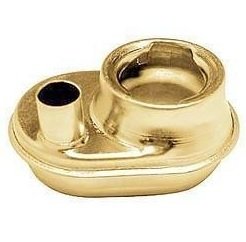 TUBO ABASTECIMENTO VW