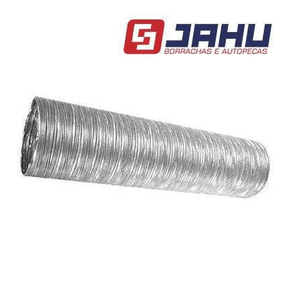 TUBO ALUMINIO EXPANSIVEL VW