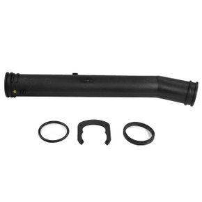 TUBO DA BOMBA DE ÁGUA MG MANGUEIRAS - MG113