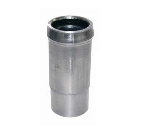 TUBO DA ENTRADA DE ÁGUA NO BLOCO DO MOTOR VALCLEI - VC-430