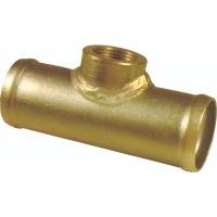 TUBO DA MANGUEIRA DO RADIADOR VALCLEI - VC-207