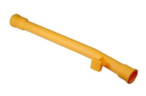 TUBO DA VARETA MEDIDORA DE ÓLEO DFX - 10177 - A3 \ GOLF