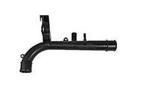 TUBO DE ÁGUA MG MANGUEIRAS - MG115