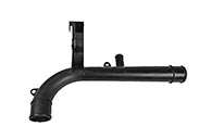 TUBO DE ÁGUA MG MANGUEIRAS - MG116