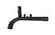 TUBO DE ÁGUA MG MANGUEIRAS - MG117