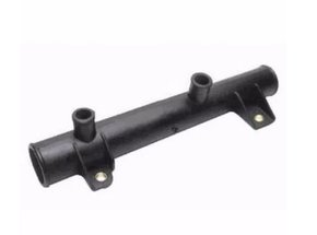 TUBO DE ÁGUA MG MANGUEIRAS - MG118