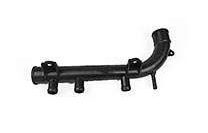 TUBO DE ÁGUA MG MANGUEIRAS - MG120