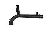 TUBO DE ÁGUA MG MANGUEIRAS - MG123