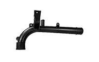 TUBO DE ÁGUA MG MANGUEIRAS - MG125