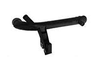 TUBO DE ÁGUA MG MANGUEIRAS - MG127