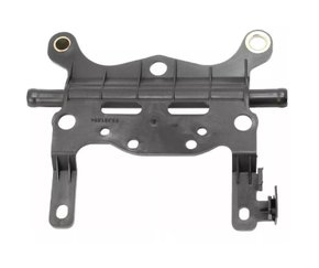 TUBO DE ÁGUA MG MANGUEIRAS - MG251P