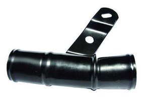 TUBO DE ÁGUA VALCLEI - VC-666