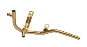 TUBO DE FLUXO DE ÁGUA BELAIR - B-0501