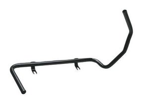 Tubo De Fluxo De Água Belair - B-0506 - Gol Parati Saveiro