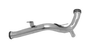 TUBO DE FLUXO DE ÁGUA BELAIR - B-0660